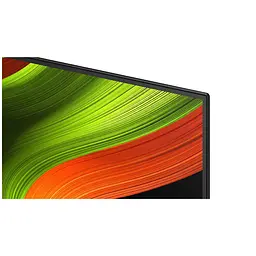 Телевізор LG OLED55B56LA - мініатюра 7