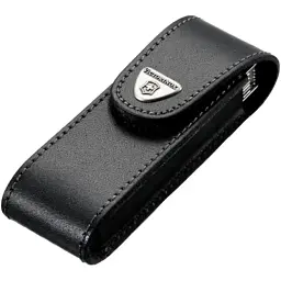 Мультитул Victorinox Swisstool Spirit X Plus Ratchet 3.0339.L - мініатюра 5