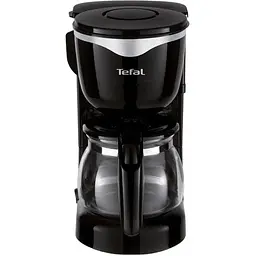 Кавоварка крапельна Tefal CM340811