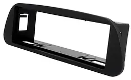 Перехідна рамка Mercedes-Benz Sprinter ACV 281190-03 - мініатюра 2