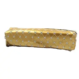 Пенал Крапинка, 20x5x5 см (В асортименті)