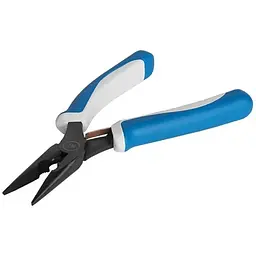 Довгогубці My Tools Power Saving 180 мм (343-180)