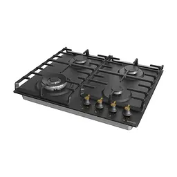 Варочна поверхня Gorenje GW642CLB - мініатюра 5