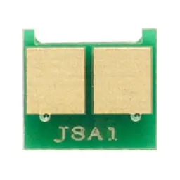 Чип для картриджа HP LJ M4555MFP/Enterprise 600 M601/602/603 X, 24К AHK (70154000) - мініатюра 2