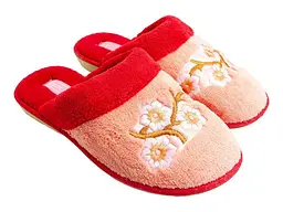 Капцi BELSTA р.38 кімнатні жін. арт.209 Уц №297 201 С-58 201 С-56 201 С-56