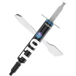 Термопаста Alseye T10 (AS.19.0113) - мініатюра 2