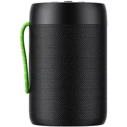 Портативна колонка Havit HV-SK897BT 3W RGB black (HV-SK897BT) - мініатюра 4