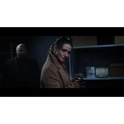 Ключ активації Microsoft She Sees Red Interactive Movie для Xbox One/Series - мініатюра 9