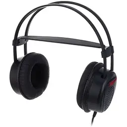 Навушники Superlux HD440 - мініатюра 6