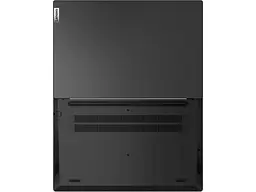 Ноутбук Lenovo V15 G4 AMN (82YU00Y8RA) - мініатюра 9