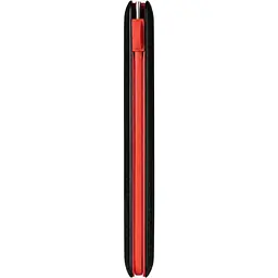 Портативна батарея Gelius Pro Choice GP-PB10-014 10000 маг Black - мініатюра 4