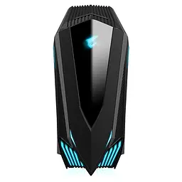 Корпус GIGABYTE AORUS C700 GLASS (GB-AC700G) - мініатюра 6