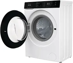 Пральна машина Gorenje WNHA74SAS/UA - мініатюра 6