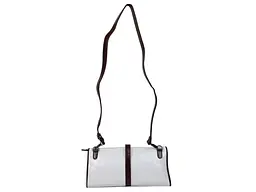 Жіночий шкіряний клатч Giorgio Ferretti 31,5х15,5х4 см sum0021355 - мініатюра 9