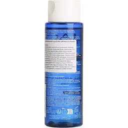 Шампунь м'який балансуючий Uriage DS Hair Soft Balancing Shampoo 200 мл - мініатюра 3