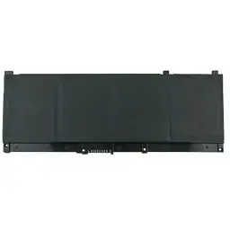 Акумулятор до ноутбука HP Pavilion 15-cx SR03XL, 4550mAh (52.5Wh),3cell,11.55V,Li-ion (A47553) - миниатюра 2