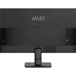 Монітор MSI PRO MP275 E14L - мініатюра 2