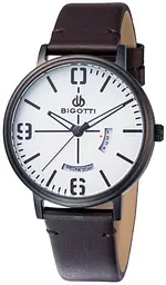 Годинник Bigotti BGT0170-4