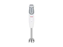 Блендер Tefal OPTICHEF HB641138 - мініатюра 2