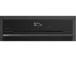Духова шафа Hisense BIM406A8B - мініатюра 5