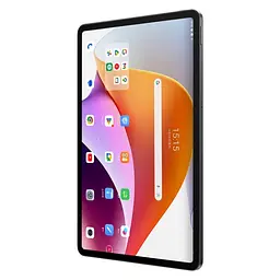 Планшет Oscal Elite 1 4G 8/256Gb Mecha Grey Global version - мініатюра 3