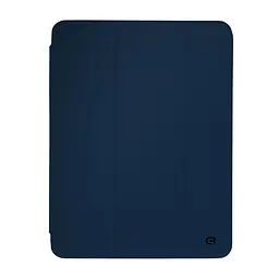 Чохол до планшета Armorstandart Smart Fold Pen iPad 10.9 2022 Dark Blue (ARM74946)