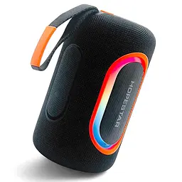 Колонка Bluetooth Hopestar P69 20W Black