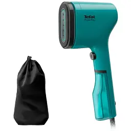 відпарювач ручний TEFAL PURE POP DT2024E1 - мініатюра 5
