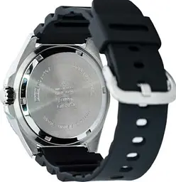 Годинник Casio MDV-107-1A1VEF - мініатюра 2