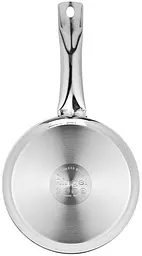 Ківш Ringel Grey line 1.6 л 16 см (RG-4019-16) - мініатюра 4