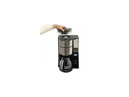 Крапельна кавоварка Melitta Aroma Fresh RWT 1021-03 - мініатюра 3