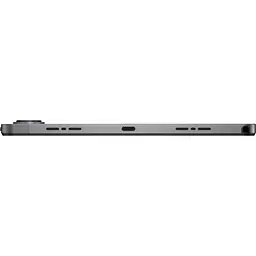 Планшет Tecno MegaPad 10 (T1001) 4/128GB LTE Space Grey (4894947045516) [125246] - мініатюра 7