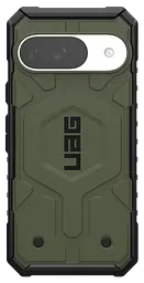 Чохол протиударний для Google Pixel 9/9 Pro UAG Pathfinder Olive 614454117272