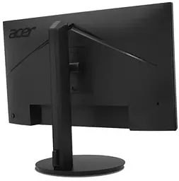 Монiтор 27" Vero CB272P6bipr (UM.HB2EE.603) Black Acer teh0027399 - мініатюра 4