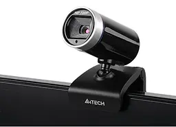 Веб-камера A4Tech PK-910P [67717] - мініатюра 5