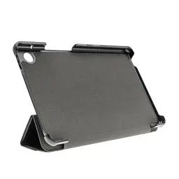 Чохол до планшета Grand-X Huawei MatePad T8 Black (HMPT8B) - мініатюра 4