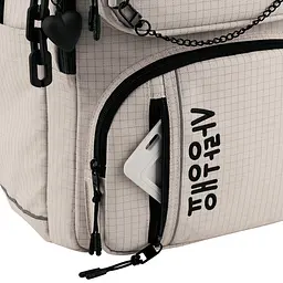 Рюкзак Kite Education teens Prime (K26-2594M-1) - мініатюра 9