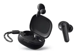 Навушники Anker SoundСore R50i чорний (6907840) - мініатюра 6