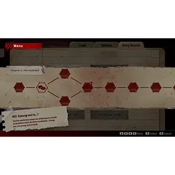 Ключ активації Microsoft All of Us Are Dead... для Xbox One/Series S/X - мініатюра 5