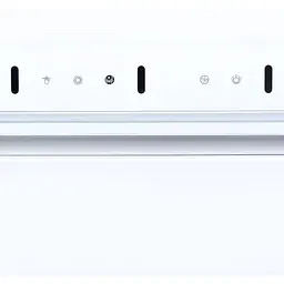 Витяжка вбудована Weilor PBSR 62651 WH 1300 FULL Motion - мініатюра 7