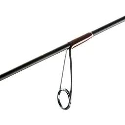 Спінінг Favorite Arena Vivid ARNV-BR632SUL 1.90 м 1-4 г 2-4lb Mod-Slow - мініатюра 3