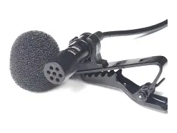 Мікрофон Dynamode MIC12 (DM-MIC12) - мініатюра 2