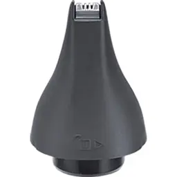 Машинка для стрижки + тример Remington Graphite Series PG3000 - мініатюра 9