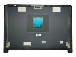 Кришка ноутбука / кришка екрана / кришка матриці для ноутбука Acer Predator Triton 300 PT315-53 (60.QDQN2.002) Оригінал від Acer, Кришка матриці - мініатюра 2