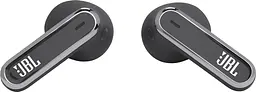 Наушники JBL Live Flex Black (JBLLIVEFLEXBLK) - миниатюра 5