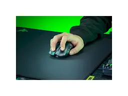 Миша Razer Viper V4 PRO Wireless Black (RZ01-05630100-R3G1) - мініатюра 8