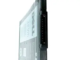 Акумулятор Dell 51KD7 3180 3189 31-40% - мініатюра 3