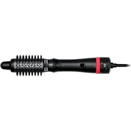 Фен-щітка Rowenta CF635LF0 - мініатюра 2