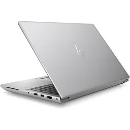 Ноутбук HP ZBook Fury 16 G10 (7B632AV_V1) (7B632AV_V1) - мініатюра 6