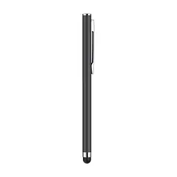 Стилус Trust Stylus Pen, Black (17741_TRUST)